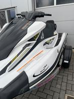 Yamaha vx cruiser 1.8 3zit 180pk, Watersport en Boten, Ophalen, Zo goed als nieuw