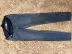 Zwangerschapskleding jeans broek, Kleding | Dames, Zwangerschapskleding, Blauw, Gedragen, Broek of Spijkerbroek, Ophalen