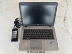 UITVERKOOP LAPTOPS OP = OP, Computers en Software, Windows Laptops, 2 tot 3 Ghz, 15 inch, Met touchscreen, Ophalen of Verzenden
