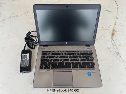 UITVERKOOP LAPTOPS OP = OP, Computers en Software, Windows Laptops, Zo goed als nieuw, 15 inch, SSD, 2 tot 3 Ghz, 16 GB, Azerty