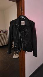 Hierbij verkoop ik mijn oude jas van het jaar 1960, Kleding | Heren, Jassen | Zomer, Ophalen, Zo goed als nieuw