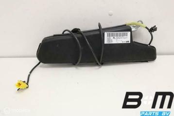 Stoelairbag links Skoda Octavia 2 1K4880241D beschikbaar voor biedingen