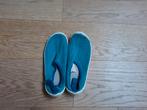 Waterschoenen Tribord maat 32/33, Ophalen of Verzenden, Zo goed als nieuw