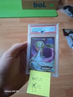 Pokemon Gardevoir EX 056 PSA 10, Enlèvement ou Envoi