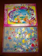 Clementoni Puzzel Winx Club, Ophalen, Meer dan 50 stukjes, Zo goed als nieuw, 6 jaar of ouder