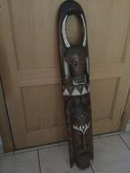 ACCESSOIRE-DECORATION EN BOIS EXOTIQUE, Enlèvement ou Envoi