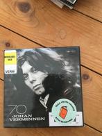 Johan Verminnen, Ophalen of Verzenden, Gebruikt, Boxset