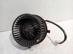 KACHEL VENTILATORMOTOR Transporter T4 (701819021B), Gebruikt, Volkswagen