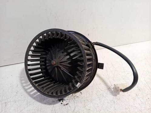 KACHEL VENTILATORMOTOR Transporter T4 (701819021B), Auto-onderdelen, Airco en Verwarming, Volkswagen, Gebruikt