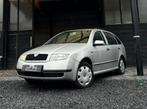SKODA FABIA 1.4i ESSENCE, Auto's, Skoda, Bedrijf, Fabia, Te koop, Benzine