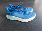 Hoka Arahi 7, Sport en Fitness, Ophalen of Verzenden, Zo goed als nieuw
