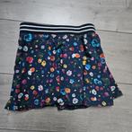 Rok Someone (128), Robe ou Jupe, Enlèvement ou Envoi, Comme neuf, Someone