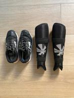 Hockey schoenen Brabo Elite maar 34, Ophalen, Zo goed als nieuw, Schoenen