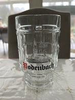 Rodenbach pot 0,5 liter ladeuze Leuven, Verzamelen, Ophalen, Zo goed als nieuw