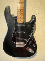 Guitare Fender stratocaster US année 1979., Zo goed als nieuw