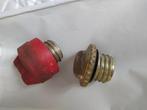 vintage, onderdelen voor oude Volvo auto's, Auto's, Particulier, Te koop, Overige modellen