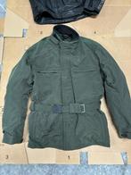 Dainese motorvest winter en zomer maat 50, Ophalen, Tweedehands, Dames, Jas | textiel