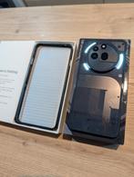 Nothing Phone 3a Pro 256GB 12GB RAM, Télécoms, Téléphonie mobile | Marques Autre, Enlèvement