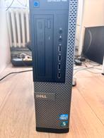 Pc Dell, Ophalen, Gebruikt, Intel Core i5, Dell