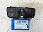 SCHAKELAAR BMW 2 serie (F22) (10-2012/06-2021) (926530204), Auto-onderdelen, Gebruikt, BMW