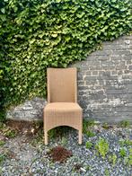 vincent sheppard stoelen te koop, Ophalen, Gebruikt