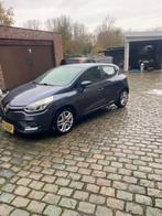 Renault clio 1.2, Autos, Achat, Euro 6, 1148 cm³, Boîte manuelle