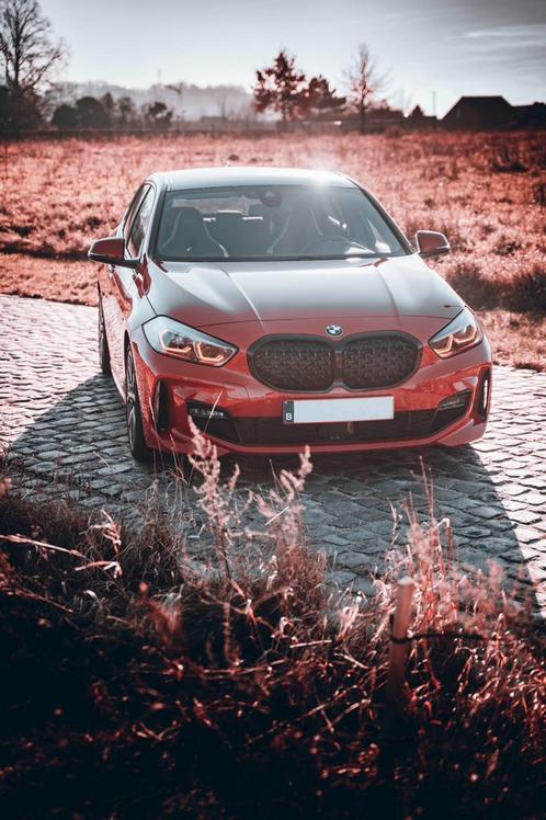 Professionele Foto’s Van Uw wagen | Voor Verkoop | Pièro., Auto-onderdelen, Motor en Toebehoren, Nieuw, Ophalen of Verzenden