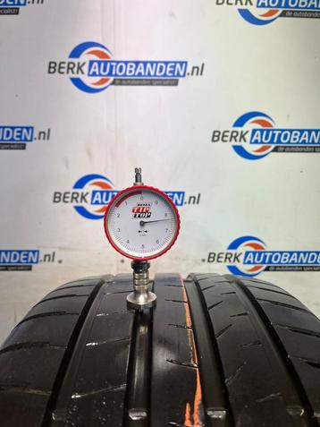 2x Bridgestone Alenza 001 285/45 R20 108W 285/45/20 2854520  beschikbaar voor biedingen