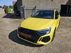 Nette Audi RS3, Auto's, Automaat, Alcantara, USB, Particulier