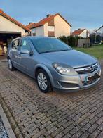 Opel Astra, Comme neuf, Enlèvement