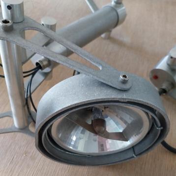 Plafondverlichting  beschikbaar voor biedingen