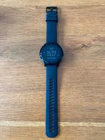 Garmin Vivoactive 3 Music, Handtassen en Accessoires, Sporthorloges, Ophalen of Verzenden, Zo goed als nieuw