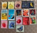 BELGIE - Tarief 1 zonder gom, Verzenden, Zonder gom