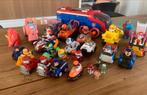Speelgoed Paw Patrol, Kinderen en Baby's, Ophalen, Gebruikt