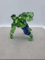 Swarovski Marvel: Hulk 5646380., Ophalen of Verzenden, Zo goed als nieuw