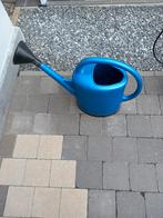 Gieter, Jardin & Terrasse, Arrosoirs, Enlèvement, Comme neuf, Synthétique