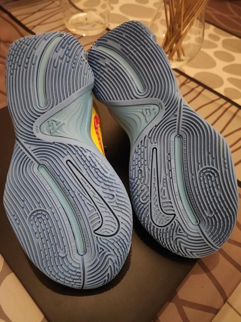 Nike sneaker maat 40 nieuw, nog in de originele doos, Kleding | Heren, Schoenen, Ophalen of Verzenden