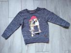★ M104 - Trui someone, Gebruikt, Trui of Vest, Ophalen of Verzenden, Someone