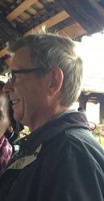 Zoek inwonende ond. vrouw of sub