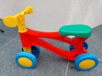 Lena loopfiets, Ophalen, Gebruikt, Loopfiets