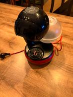 Machine à café Dolce Gusto, Electroménager, Cafetières, Enlèvement, Comme neuf