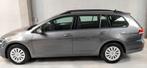 Vw golf b.j. 2017, Auto's, Volkswagen, Diesel, Te koop, Golf, Particulier