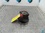 VOLKSWAGEN GOLF 2.8 V6 4MOTION [STEERING_PUMP] 2001, Ophalen of Verzenden, Gebruikt, Stiba lid