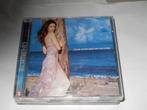 CD - CELINE DION  -  NEW DAY HAS COME, Ophalen of Verzenden, 1980 tot 2000, Zo goed als nieuw