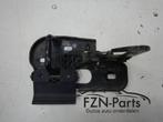 VW touran 1TO vanghaak motorkap 1TD0823480, Auto-onderdelen, Ophalen of Verzenden, Gebruikt