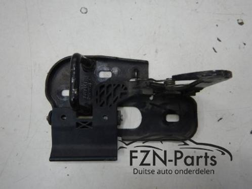 VW touran 1TO vanghaak motorkap 1TD0823480, Auto-onderdelen, Carrosserie, Gebruikt, Ophalen of Verzenden