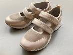 Sneakers goud / rozebeige Gioseppo mt 38, Kinderen en Baby's, Kinderkleding | Schoenen en Sokken, Schoenen, Meisje, Ophalen of Verzenden