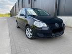 VW Polo 1.2 essence 2009, Autos, Volkswagen, Euro 4, Polo, Achat, Particulier