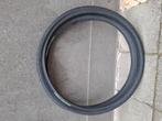2 nieuwe fiets banden 175x 26, Fietsen en Brommers, Fietsonderdelen, Ophalen, Nieuw