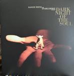 DANGERMOUSE & SPARKLEHORSE - DARK NIGHT OF THE SOUL 2LP, Ophalen of Verzenden, Zo goed als nieuw, 12 inch, Alternative